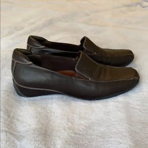 Liz Claiborne Flex Loafers Size 6